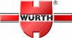 wuerth
