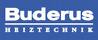 buderus