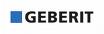 geberit