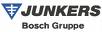 junkers