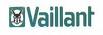 vaillant