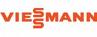 viessmann